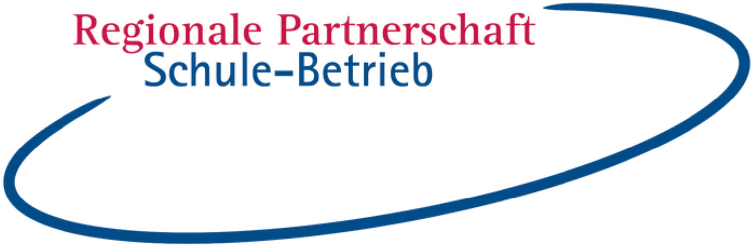 schule-betrieb-sh